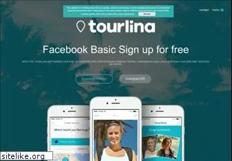 tourlina.com