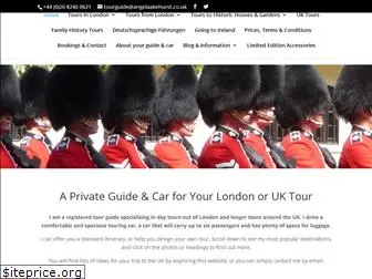 tourlondonandbeyond.com