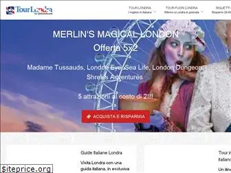 tourlondra.com