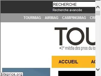 tourmagazine.fr