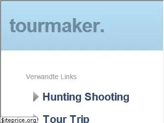 tourmaker.com