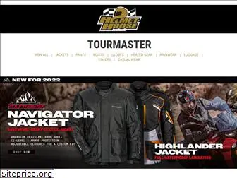 tourmaster.com