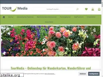 tourmedia-shop.de