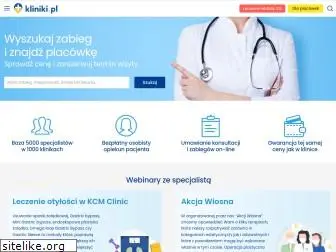 tourmedica.pl