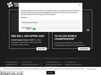 tournamentcenter.eu