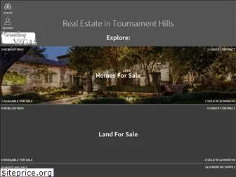 tournamenthills.com