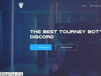 tournamentkings.com