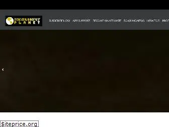 tournamentplanet.io