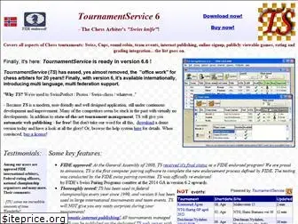 tournamentservice.com