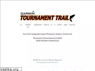 tournamenttrail.net
