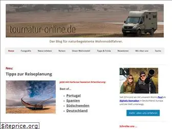 tournatur-online.de