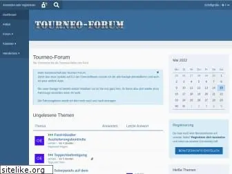 tourneo-forum.de