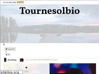 tournesolbio.com