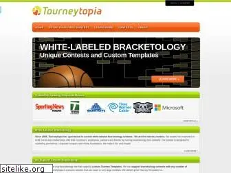 tourneytopia.com