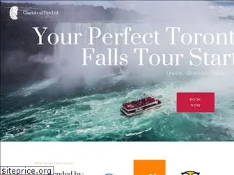 tourniagarafalls.com