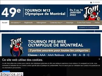 tournoitom.com