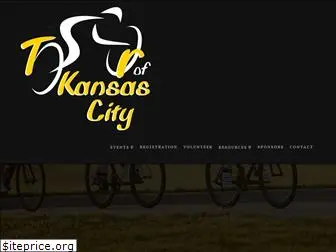 tourofkc.com