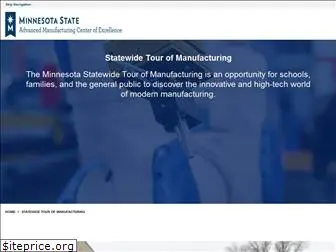 tourofmanufacturingmn.com