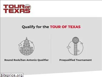 touroftexasvb.com