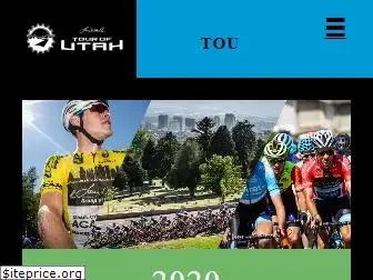 tourofutah.com