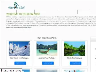 touronclick.com