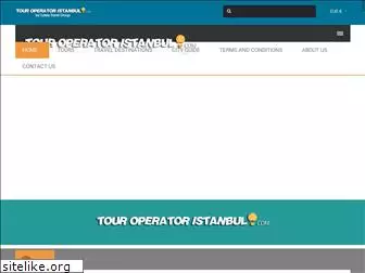 touroperatoristanbul.com