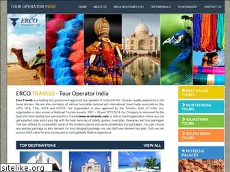 touroperators-india.com