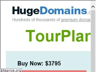 tourplannerindia.com