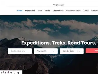 www.tourrangers.pk