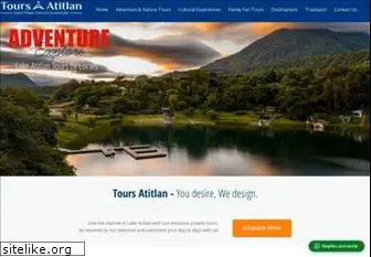 tours-atitlan.com