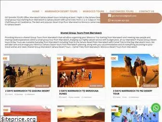 tours-from-marrakesh.com