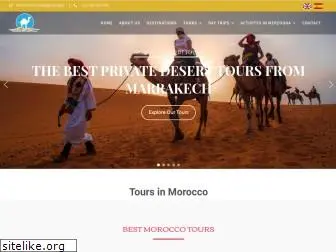 tours-inmorocco.com