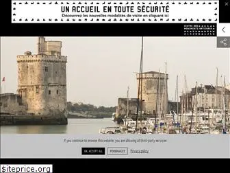 tours-la-rochelle.fr