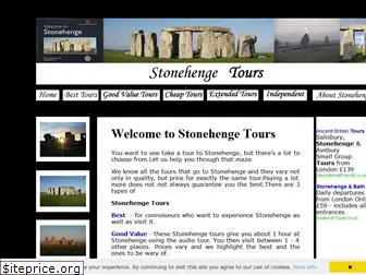 tours-stonehenge.co.uk