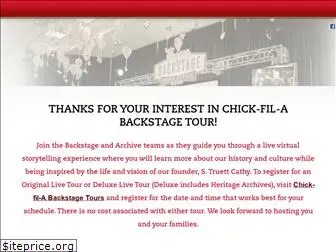 tours.chick-fil-a.com