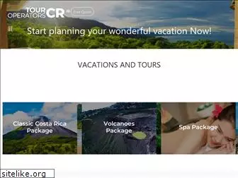 tours.co.cr