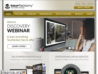 tours.tourfactory.com