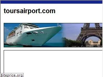 toursairport.com