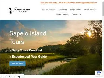 toursapelo.com