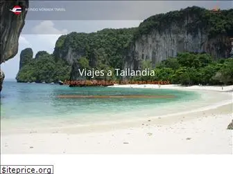 toursentailandia.com