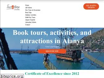 toursinalanya.com