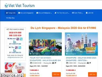 toursingapore.net.vn