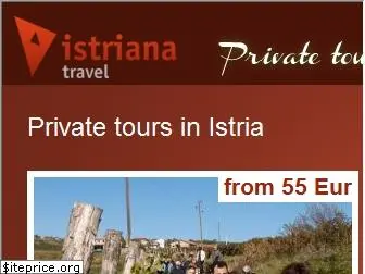toursistria.com
