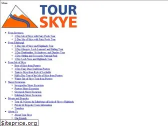 tourskye.com