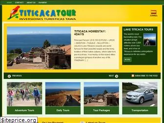 tourslaketiticaca.com