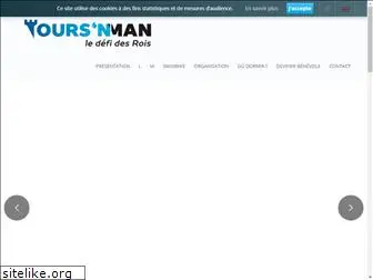 toursnman.com