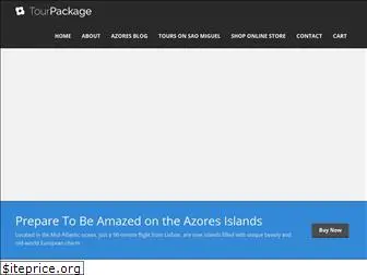 toursofazores.com