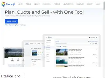 toursoft.systems