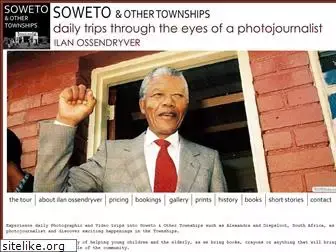 toursoweto.com