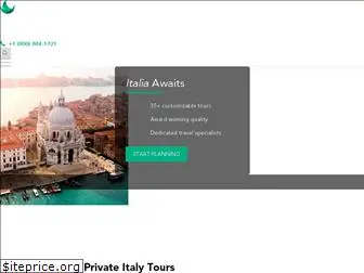 tourstoitalia.com